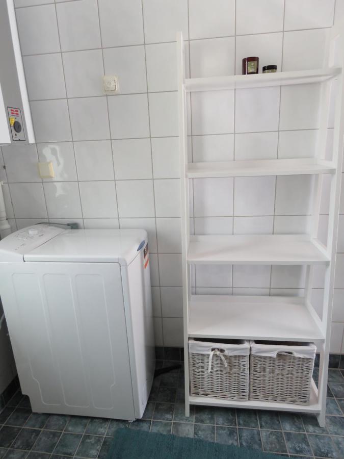 Ljunghusen Guesthouse Ljungskogen Zewnętrze zdjęcie