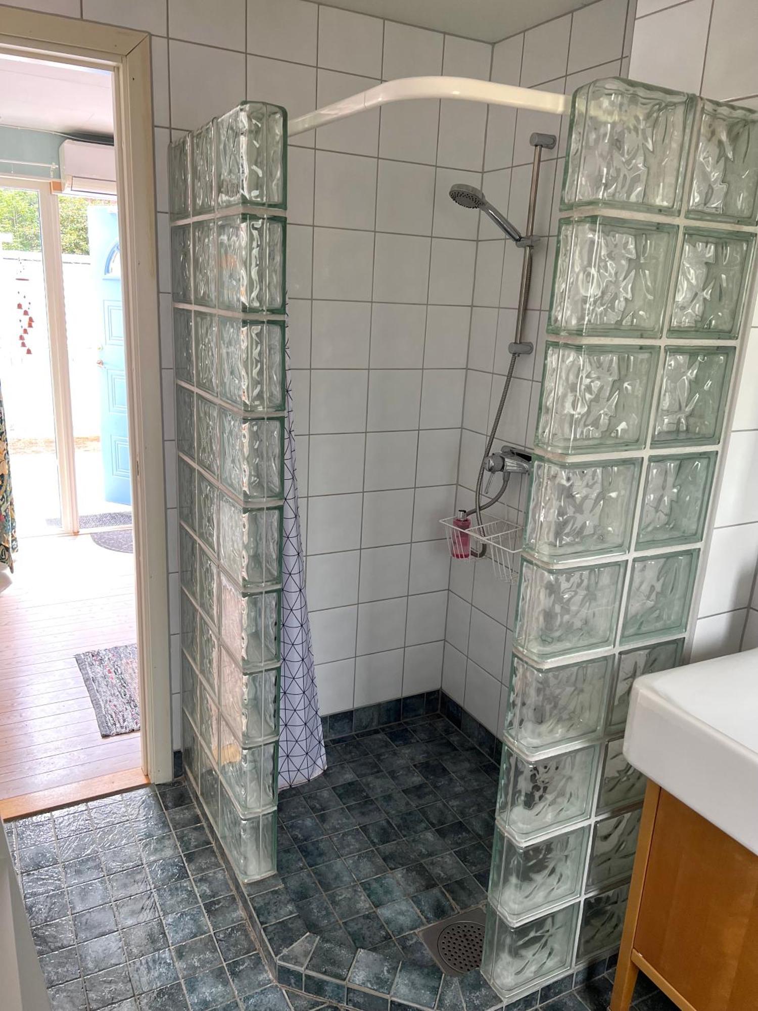 Ljunghusen Guesthouse Ljungskogen Zewnętrze zdjęcie